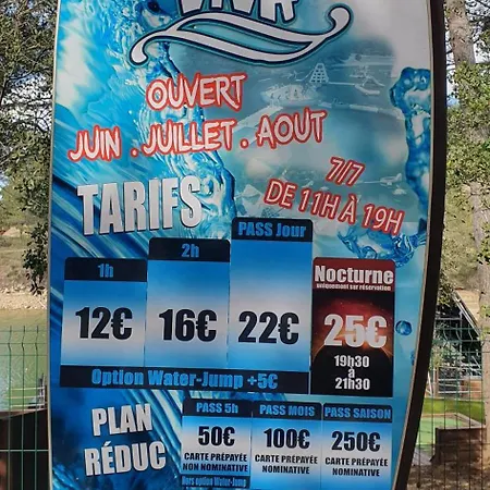 Le 282 *